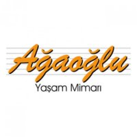 Ağaoğlu Yaşam Mimarı