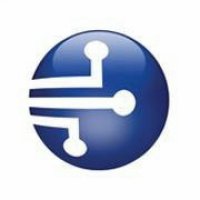 IHS Telekom