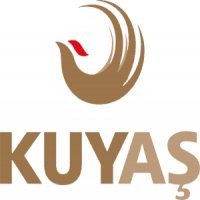 Kuyaş