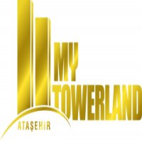 My Towerland